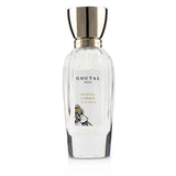 Goutal (Annick Goutal) Petite Cherie Eau De Parfum Spray  100ml/3.4oz