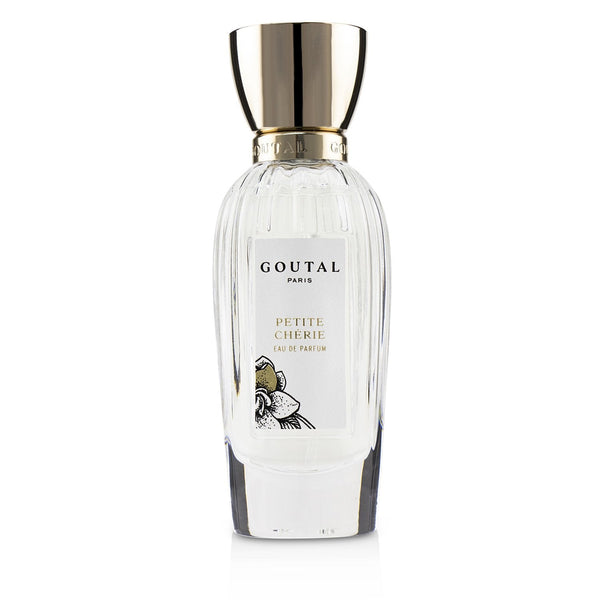 Goutal (Annick Goutal) Petite Cherie Eau De Parfum Spray  30ml/1oz