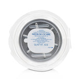 Shiseido UV Protective Compact Foundation SPF 36 Refill - # SP40 Medium Ochre 12g/0.42oz