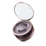 SHIBELLA Cosmetics Magnetic Eyeliner & Eyelash Kit - # Freedom 