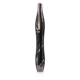 Lancome Hypnose Custom Wear Volume Mascara (15 Year Collector Edition) - # 01 Noir Hypnotic  6.2ml/0.2oz