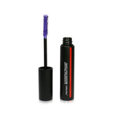 Shiseido ControlledChaos MascaraInk - # 03 Violet Vibe 11.5ml/0.32oz