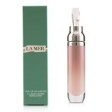 La Mer The Lip Volumizer 