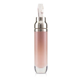 La Mer The Lip Volumizer 