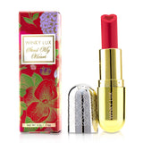 Winky Lux Steal My Heart Lipstick - # Kiss Me (Red) 