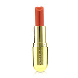 Winky Lux Steal My Heart Lipstick - # Call Me (Red-Orange) 