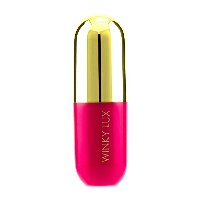 Winky Lux Flower Balm - # Pink 