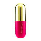 Winky Lux Flower Balm - # Pink  3.6g/0.13oz