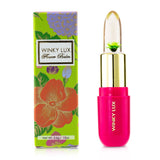 Winky Lux Flower Balm - # Green 