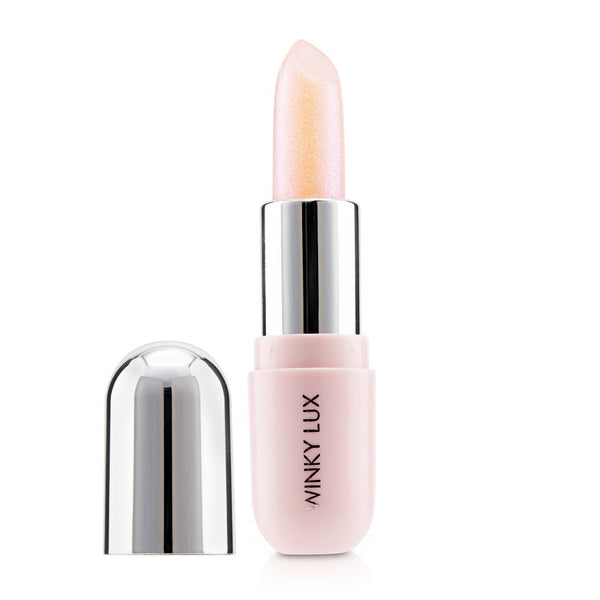 Winky Lux Glimmer pH Balm - # Unicorn  3.6g/0.13oz