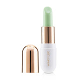 Winky Lux Matcha Lip Balm - # Clear  4g/0.14oz