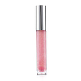 Winky Lux Disco Lip Gloss - # Hustle (Pink) 