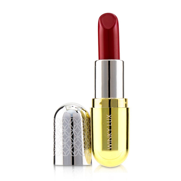 Winky Lux Lip Velour - # Heart 