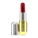 Winky Lux Lip Velour - # Heart 