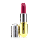 Winky Lux Lip Velour - # Plush 