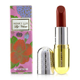 Winky Lux Lip Velour - # Dirty Love 