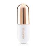 Winky Lux Creamy Dreamies Lipstick - # Parfait 