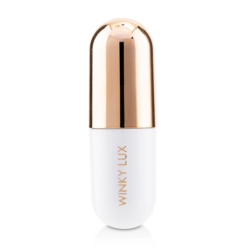 Winky Lux Creamy Dreamies Lipstick - # Parfait 