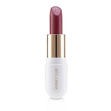 Winky Lux Creamy Dreamies Lipstick - # Milkshake 