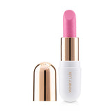 Winky Lux Creamy Dreamies Lipstick - # Smoothie 