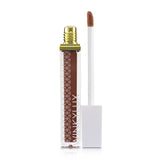 Winky Lux Glossy Boss Lip Gloss - # Truffle  7g/0.25oz