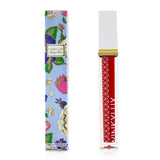 Winky Lux Glossy Boss Lip Gloss - # American Pie  7g/0.25oz