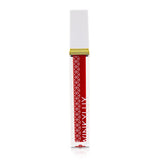 Winky Lux Glossy Boss Lip Gloss - # American Pie  7g/0.25oz