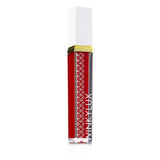 Winky Lux Glossy Boss Lip Gloss - # American Pie  7g/0.25oz