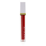 Winky Lux Glossy Boss Lip Gloss - # Spitfire  7g/0.25oz