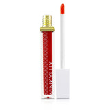 Winky Lux Glossy Boss Lip Gloss - # Spitfire  7g/0.25oz