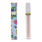 Winky Lux Glossy Boss Lip Gloss - # Birthday Cake  7g/0.25oz