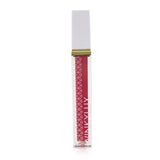 Winky Lux Glossy Boss Lip Gloss - # Juicy  7g/0.25oz