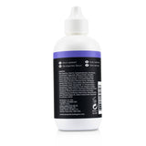 Dermalogica UltraCalming Serum Concentrate PRO (Salon Size)  118ml/4oz