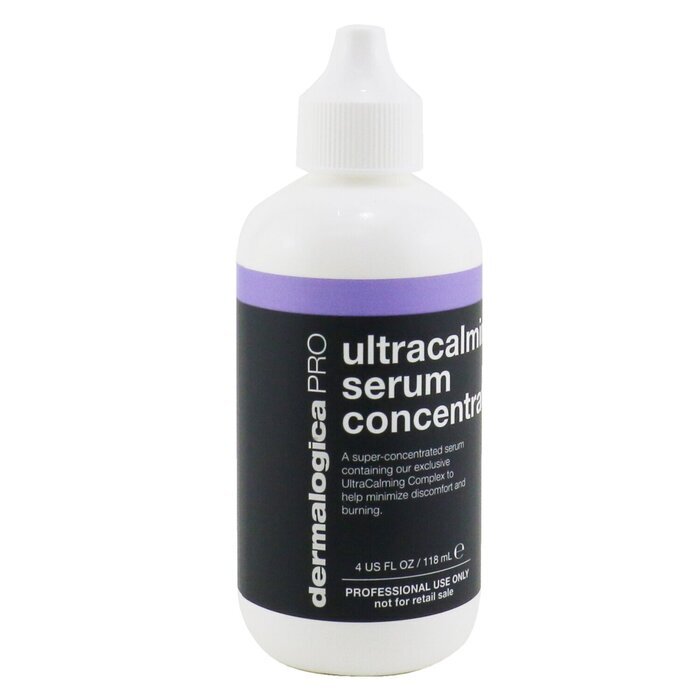 Dermalogica UltraCalming Serum Concentrate PRO 118ml/4oz