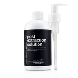 Dermalogica Post Extraction Solution PRO (Salon Size) 