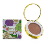 Winky Lux Powder Lights Highlighter - # Jewel 