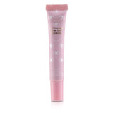 Winky Lux Peeper Perfect Under Eye Concealer - # Light/Medium 