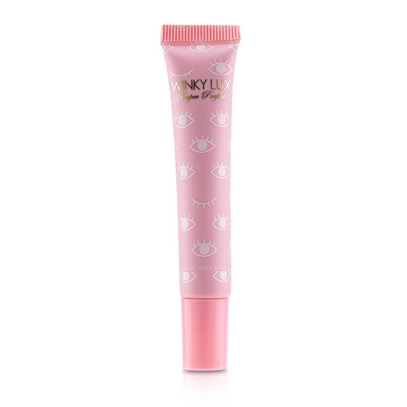 Winky Lux Peeper Perfect Under Eye Concealer - # Medium/Deep  10ml/0.33oz