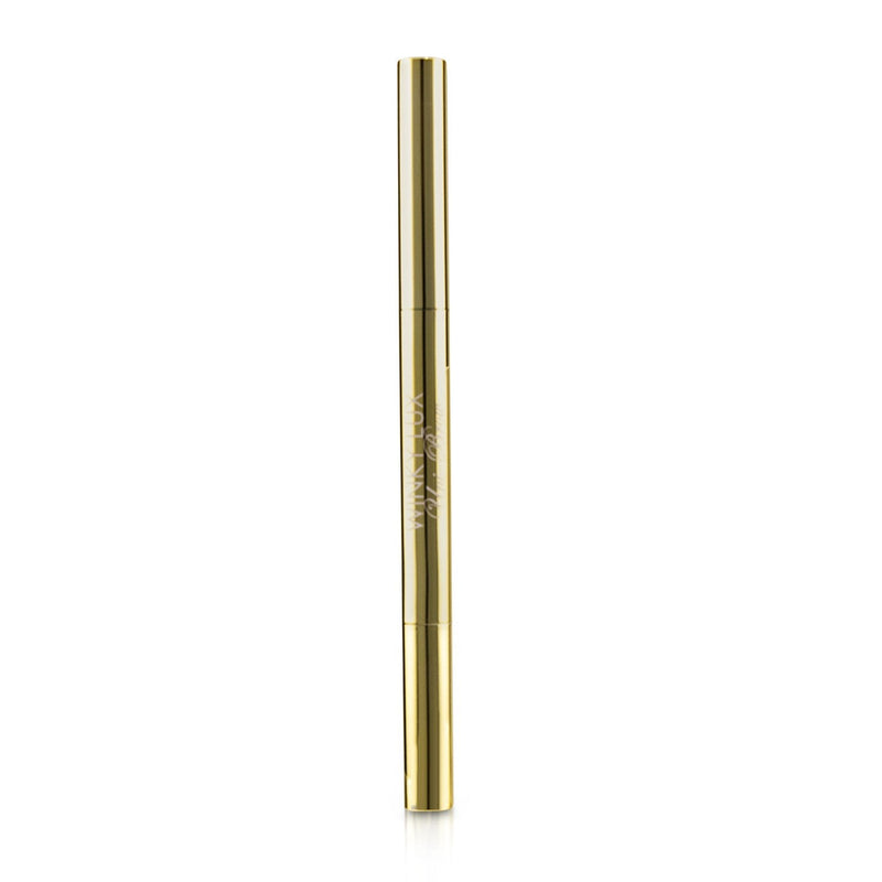 Winky Lux Uni Brow Universal Brow Pencil 