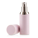 Winky Lux White Tea Tinted Veil SPF 30 - # Light 