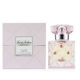 Brooks Brothers New York Ladies Eau De Parfum Spray (Without Cellophane) 