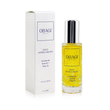 Obagi Daily Hydro-Drops Facial Serum  30ml/1oz