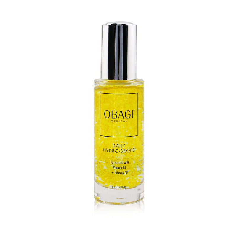 Obagi Daily Hydro-Drops Facial Serum  30ml/1oz