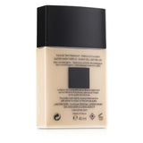 Lancome Teint Idole Ultra Wear Nude Foundation SPF19 - # 010 Beige Porcelaine  40ml/1.3oz