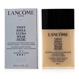 Lancome Teint Idole Ultra Wear Nude Foundation SPF19 - # 03 Beige Diaphane  40ml/1.3oz