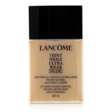 Lancome Teint Idole Ultra Wear Nude Foundation SPF19 - # 03 Beige Diaphane  40ml/1.3oz