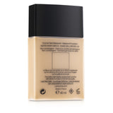 Lancome Teint Idole Ultra Wear Nude Foundation SPF19 - # 03 Beige Diaphane  40ml/1.3oz