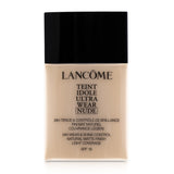 Lancome Teint Idole Ultra Wear Nude Foundation SPF19 - # 02 Lys Rose 