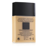 Lancome Teint Idole Ultra Wear Nude Foundation SPF19 - # 035 Beige Dore 