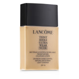 Lancome Teint Idole Ultra Wear Nude Foundation SPF19 - # 04 Beige Nature  40ml/1.3oz